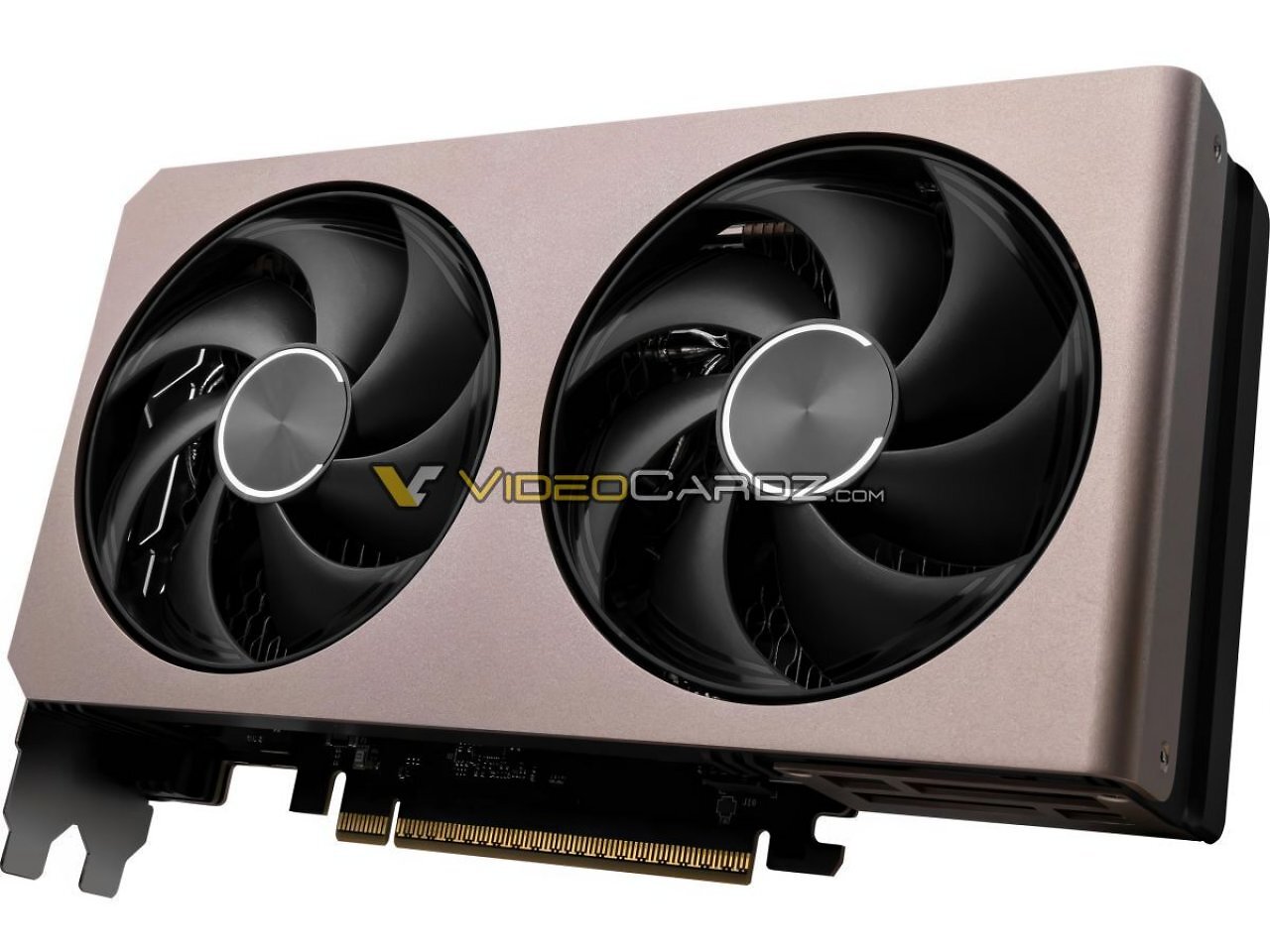 MSI Geforce RTX 5060 Ti Inspire X2 (1)
