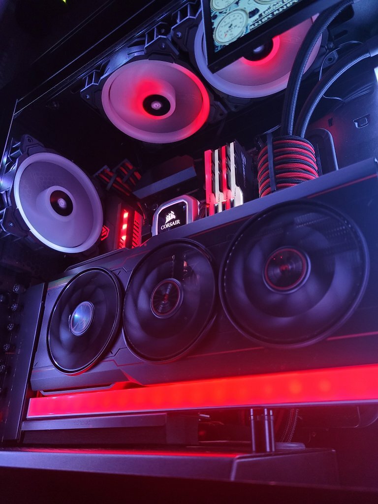 [16/04/2025] 9595: 