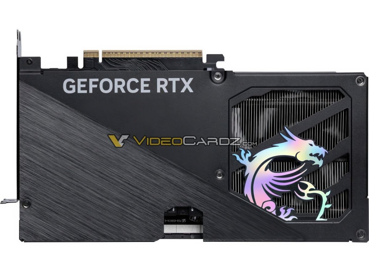 MSI Geforce RTX 5060 Ti Gaming (2)