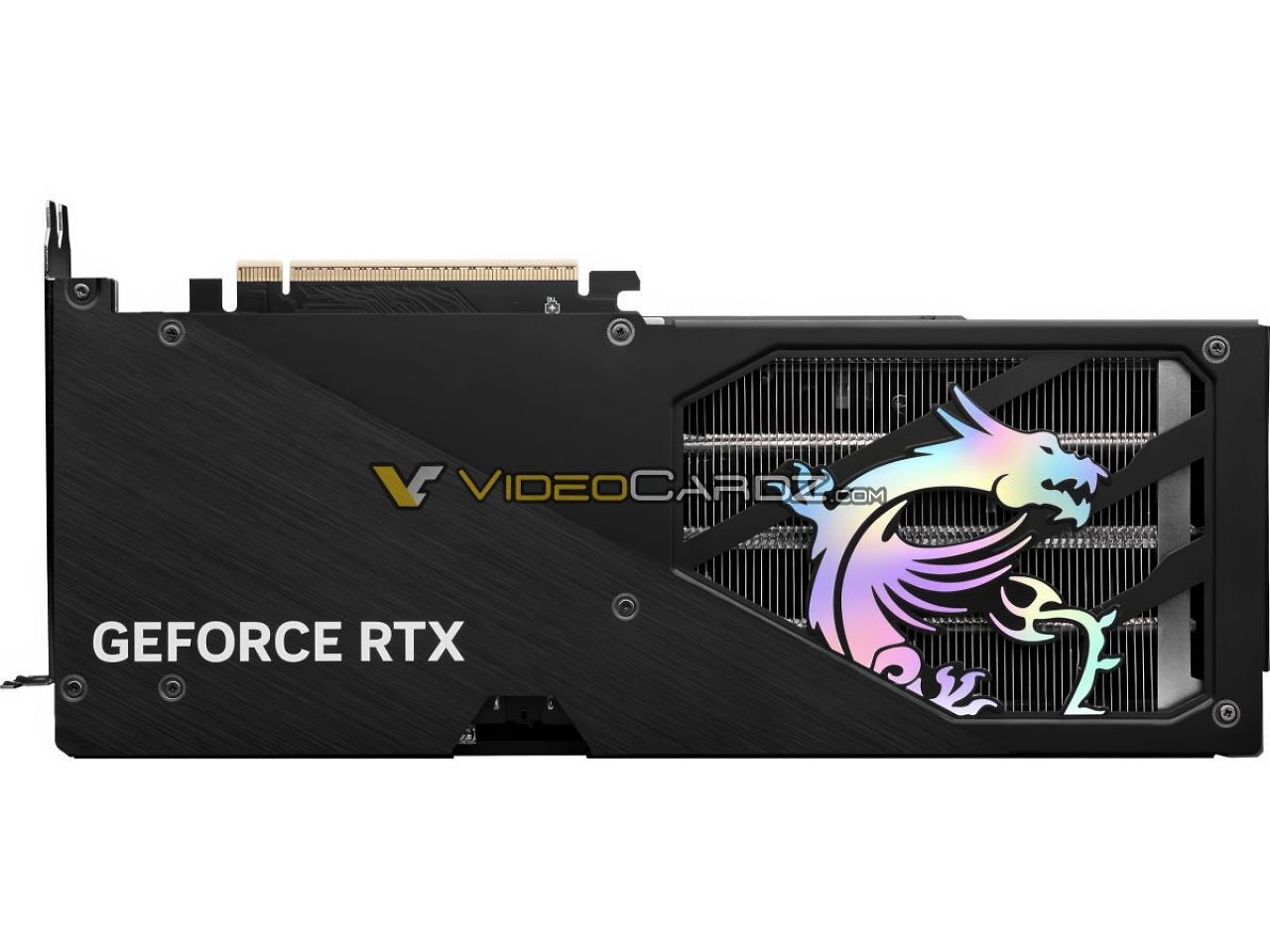 MSI Geforce RTX 5060 Ti Gaming Trio (2)