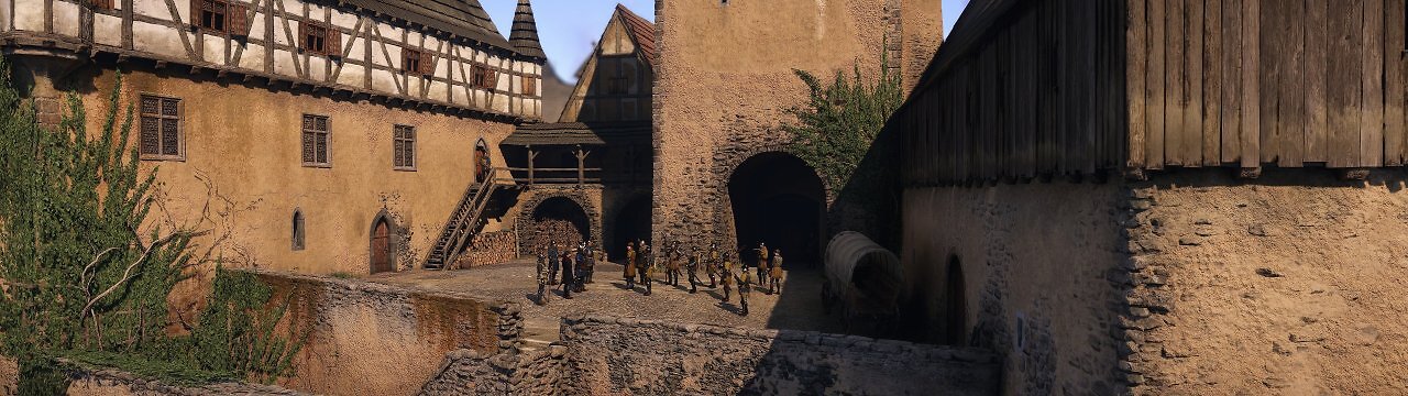 [03/04/2025] Froggenhart: 