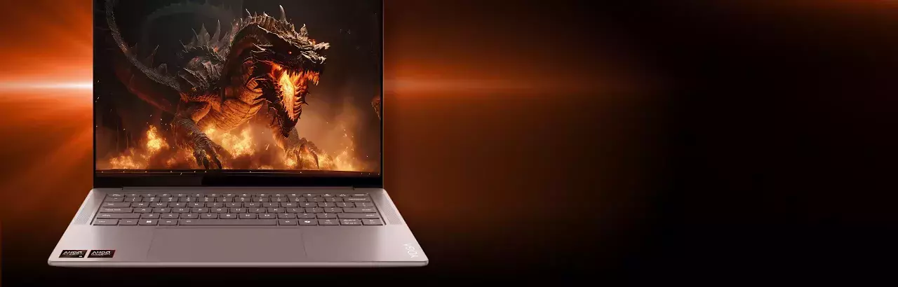 [10/04/2025] Dragon Range Refresh: AMD kündigt Ryzen 8000HX CPUs für Laptops an