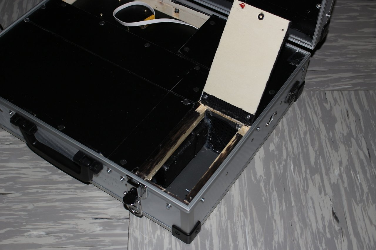 [30/04/2025] Raspberry Pi 5 im Koffer (7)