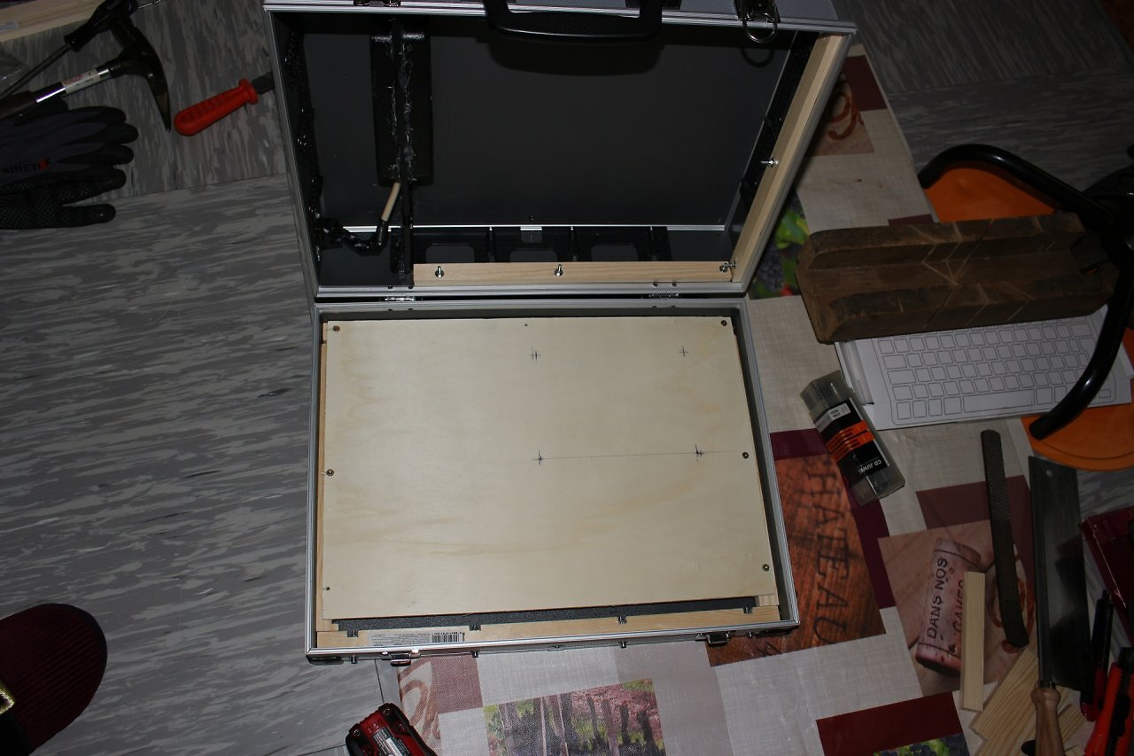 [30/04/2025] Raspberry Pi 5 im Koffer (9)