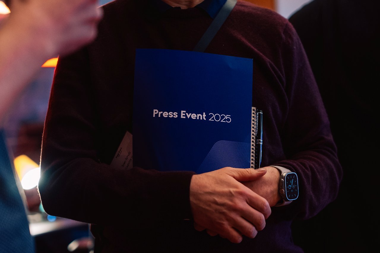 [01/04/2025] AOC/Philips Event Cascais 2025 (62)