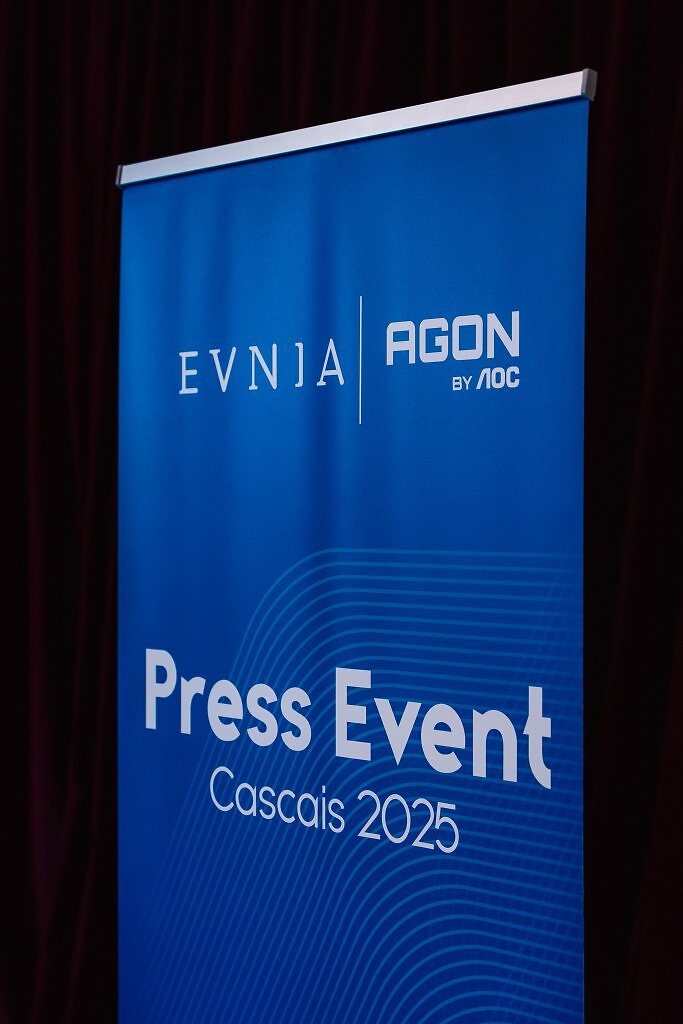 [01/04/2025] AOC/Philips Event Cascais 2025 (65)
