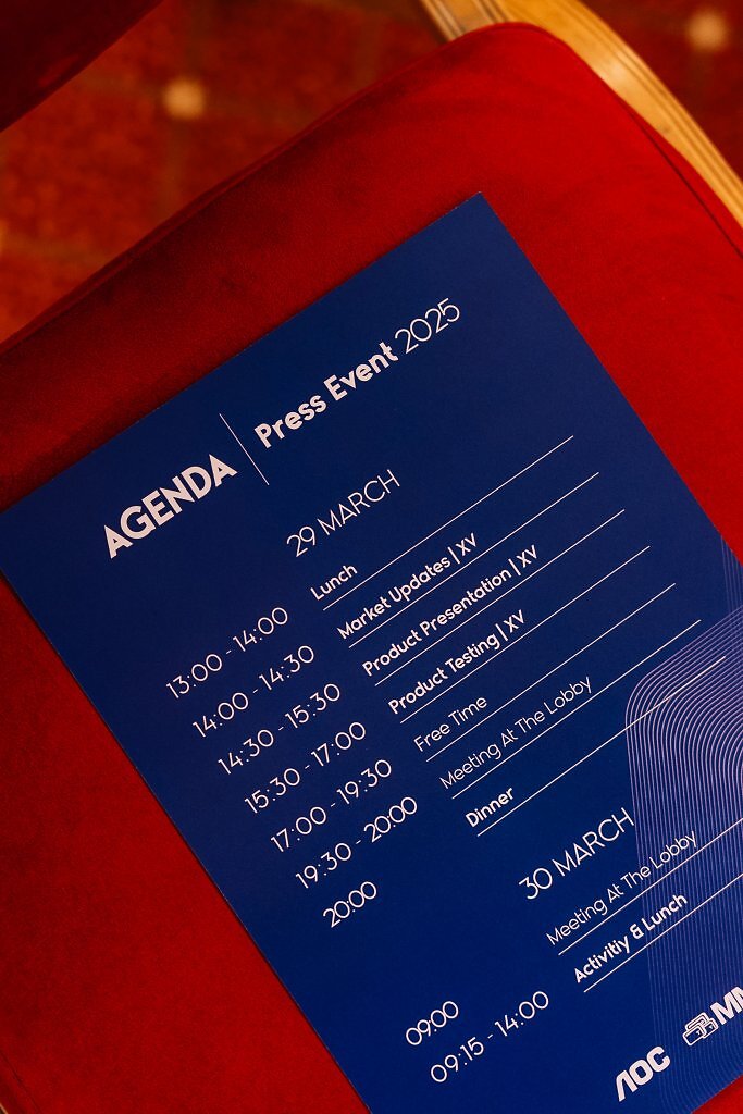 [01/04/2025] AOC/Philips Event Cascais 2025 (100)