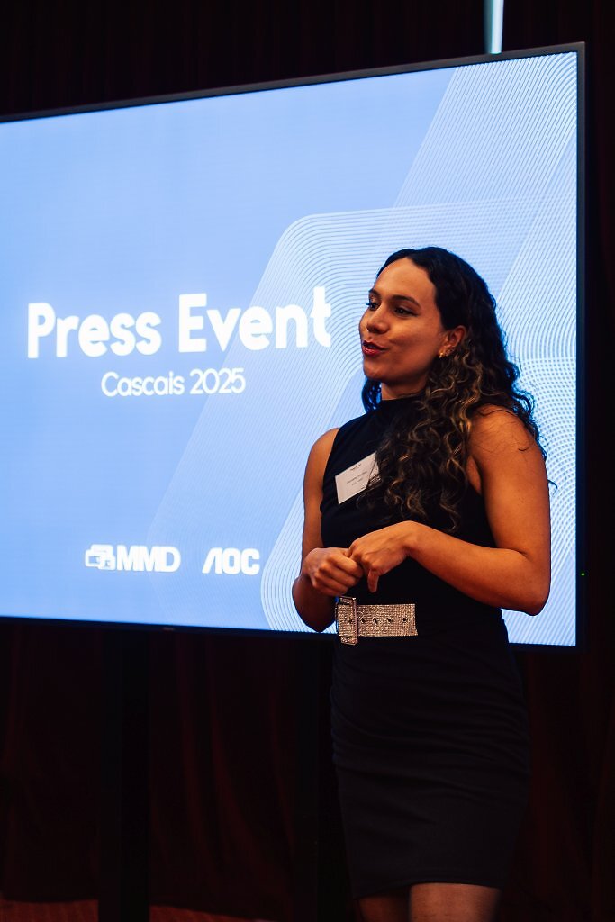 [01/04/2025] AOC/Philips Event Cascais 2025 (104)