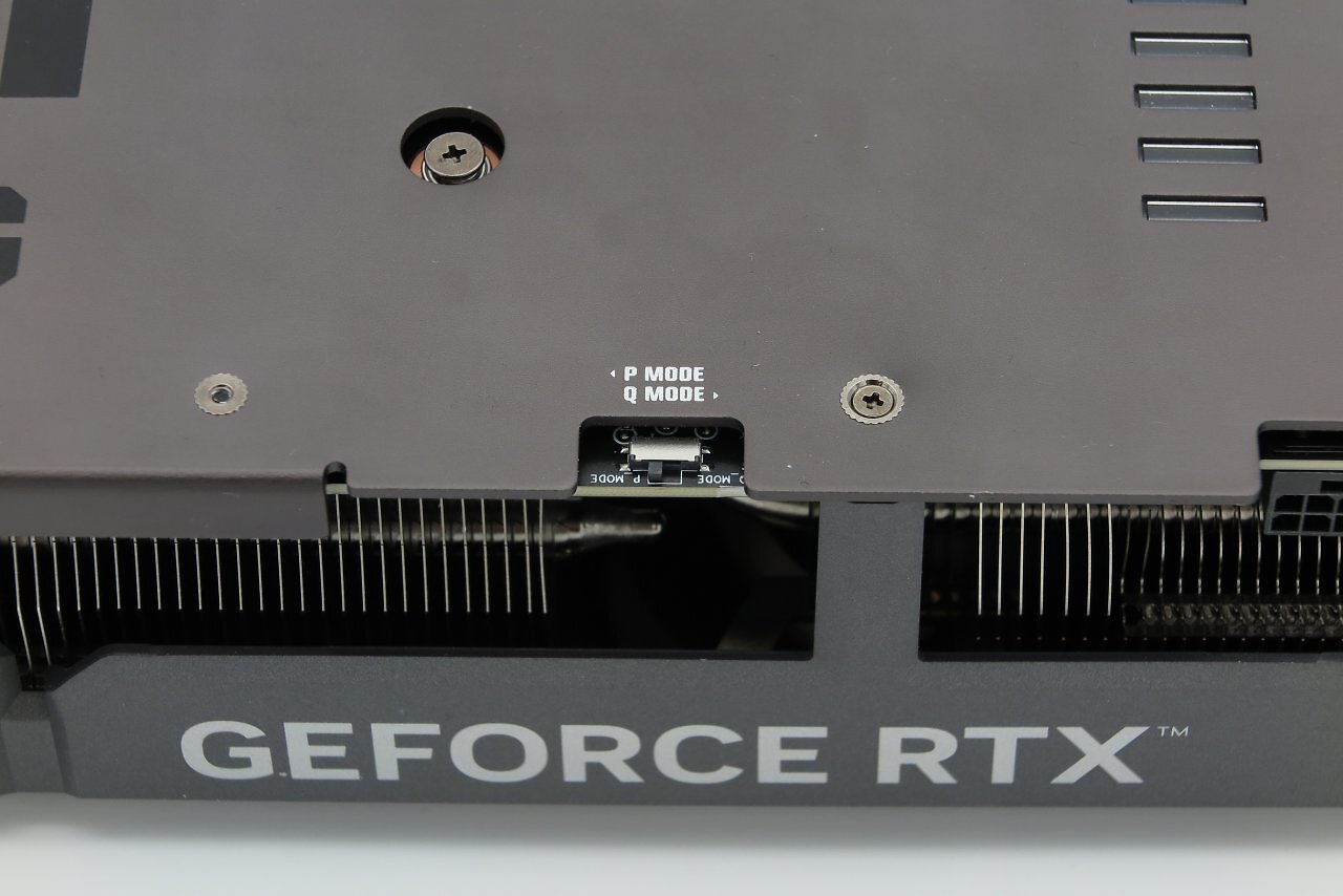 Asus TUF Gaming Geforce RTX 5060 Ti OC 16GB im Test: So "tuff" wie sie aussieht? (8)