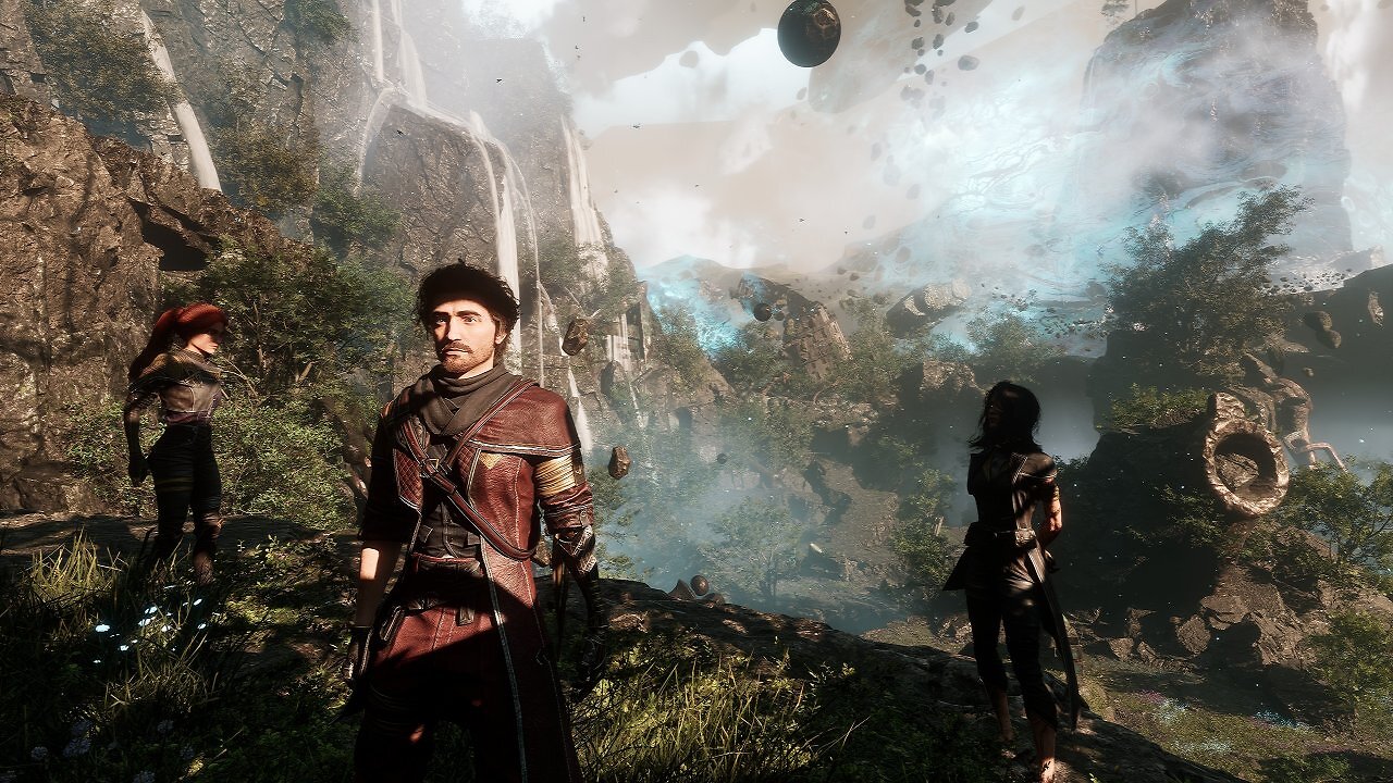 Clair Obscur: Expedition 33 - Details - 10 - Epic