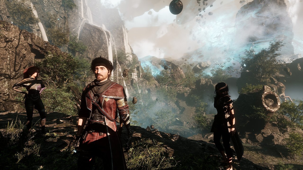 Clair Obscur: Expedition 33 - Details - 12 - Mittel