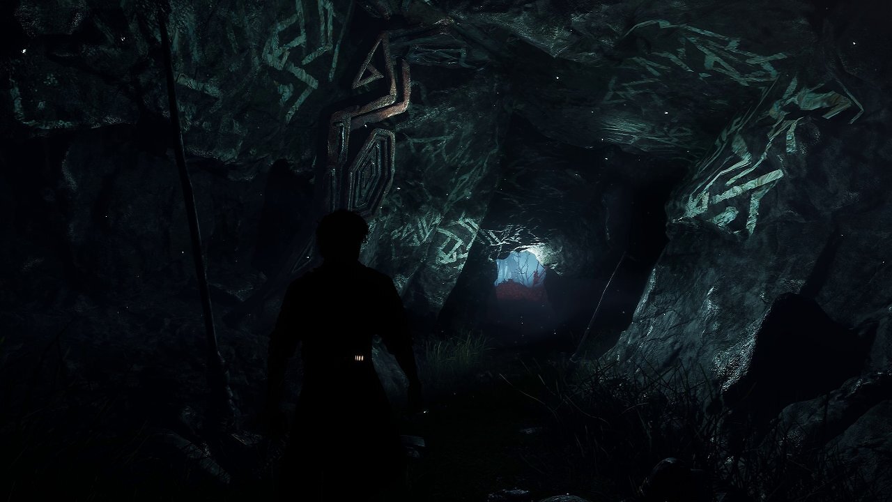 [29/04/2025] Clair Obscur: Expedition 33 maxed ohne Cinema-Filter (Chroma-Abweichung, Filmgrain, Vignette) (46)