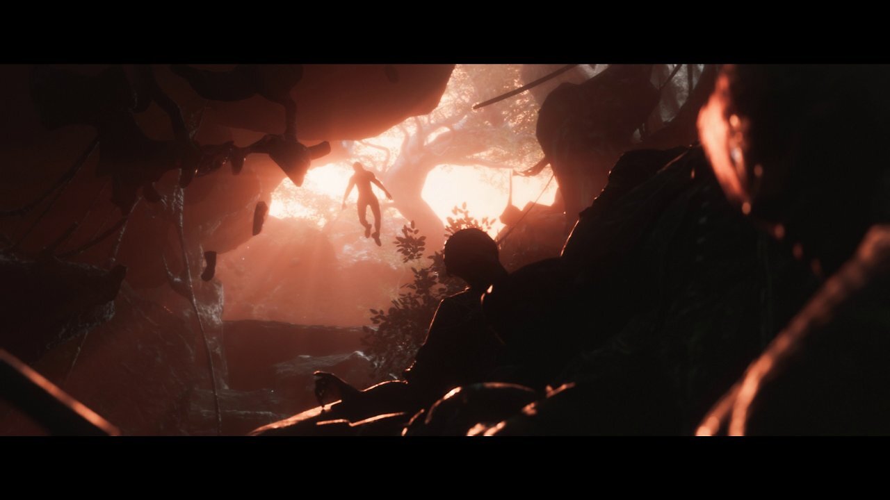[29/04/2025] Clair Obscur: Expedition 33 maxed ohne Cinema-Filter (Chroma-Abweichung, Filmgrain, Vignette) (48)