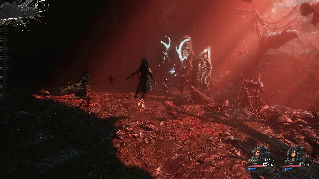 [29/04/2025] Clair Obscur: Expedition 33 maxed ohne Cinema-Filter (Chroma-Abweichung, Filmgrain, Vignette) (51)