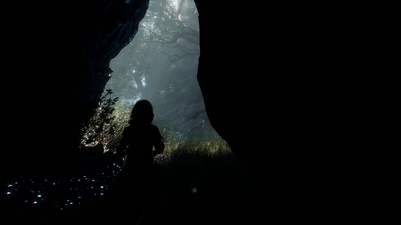 [29/04/2025] Clair Obscur: Expedition 33 maxed ohne Cinema-Filter (Chroma-Abweichung, Filmgrain, Vignette) (56)