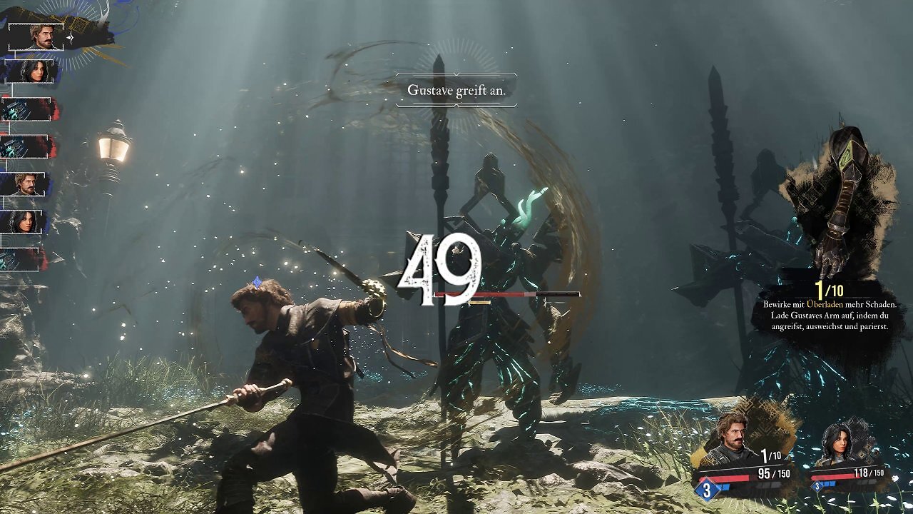 [29/04/2025] Clair Obscur: Expedition 33 maxed ohne Cinema-Filter (Chroma-Abweichung, Filmgrain, Vignette) (60)