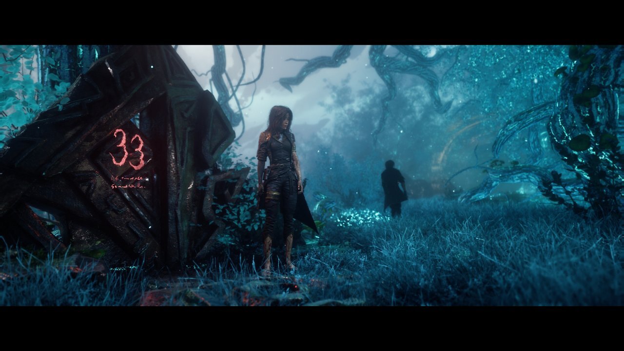 [29/04/2025] Clair Obscur Expedition 33 4K DLSS maxed und downsampled Unreal Engine 5.4.4 57