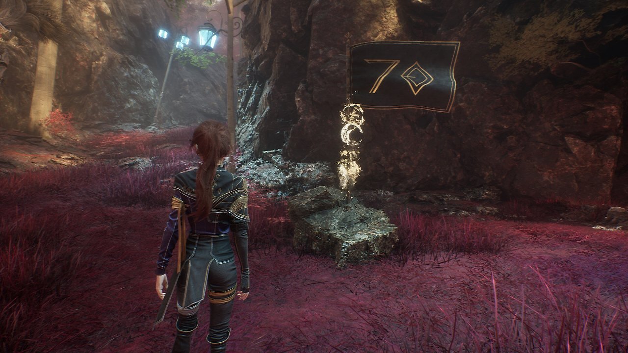 [29/04/2025] Clair Obscur Expedition 33 Modern Raytracing GPU