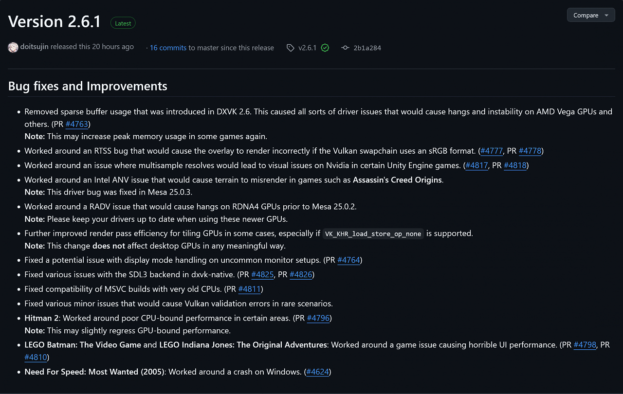 [08/04/2025] DXVK