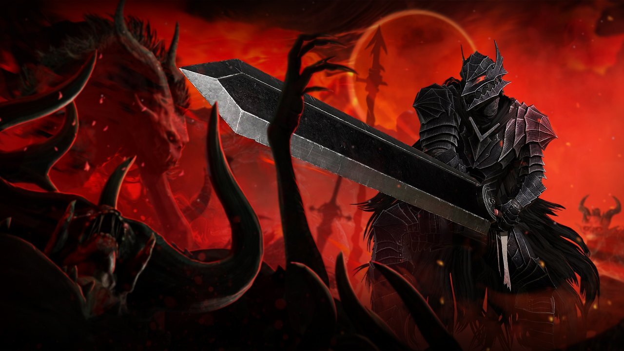 [22/04/2025] Diablo 4: Entwickler über Updates bei Loot, Ranglisten und Seasons