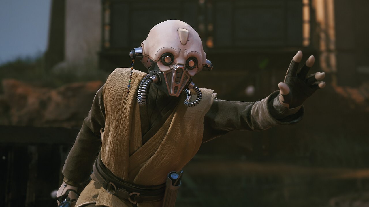 [19/04/2025] EA, bitte nicht vermasseln: Star Wars Zero Company vorgestellt (3)