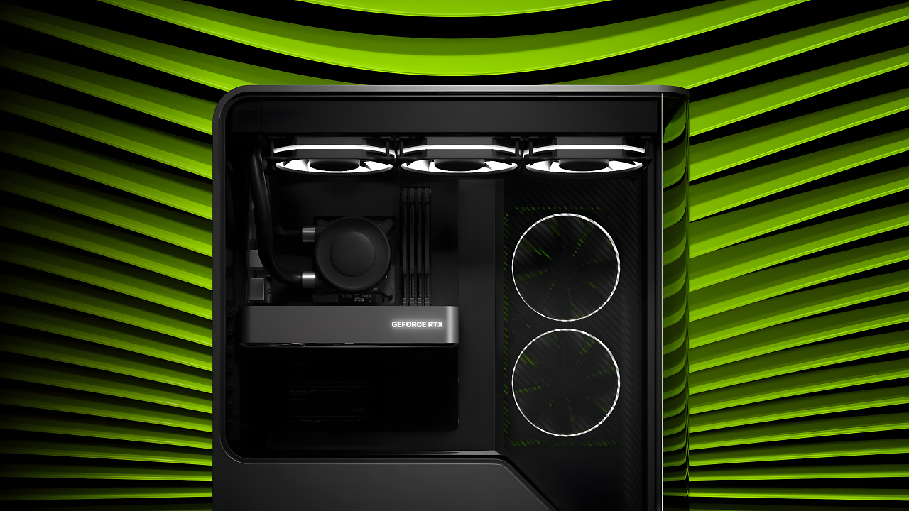 [16/04/2025] Warnung vor der Geforce RTX 5060 Ti 8GB: 