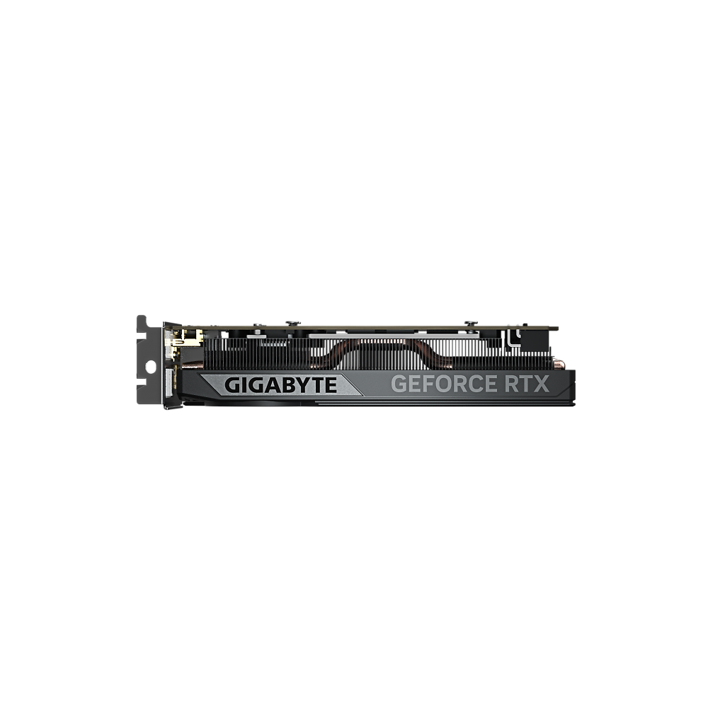 [16/04/2025] Gigabyte Geforce RTX 5060 OC Low Profile (3)