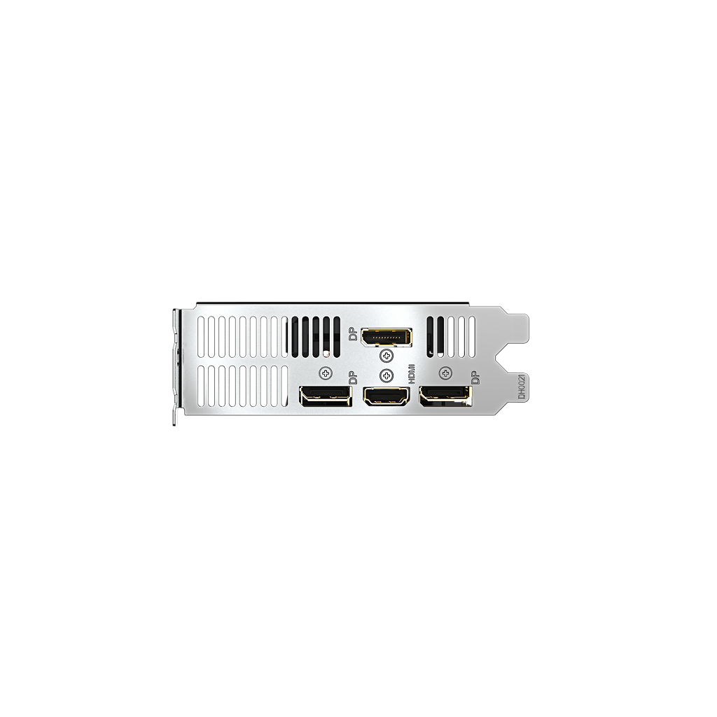 [16/04/2025] Gigabyte Geforce RTX 5060 OC Low Profile (4)