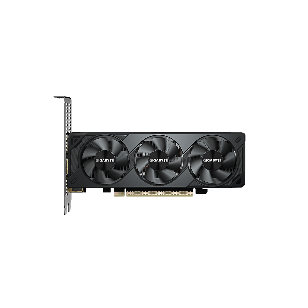[16/04/2025] Gigabyte Geforce RTX 5060 OC Low Profile (6)
