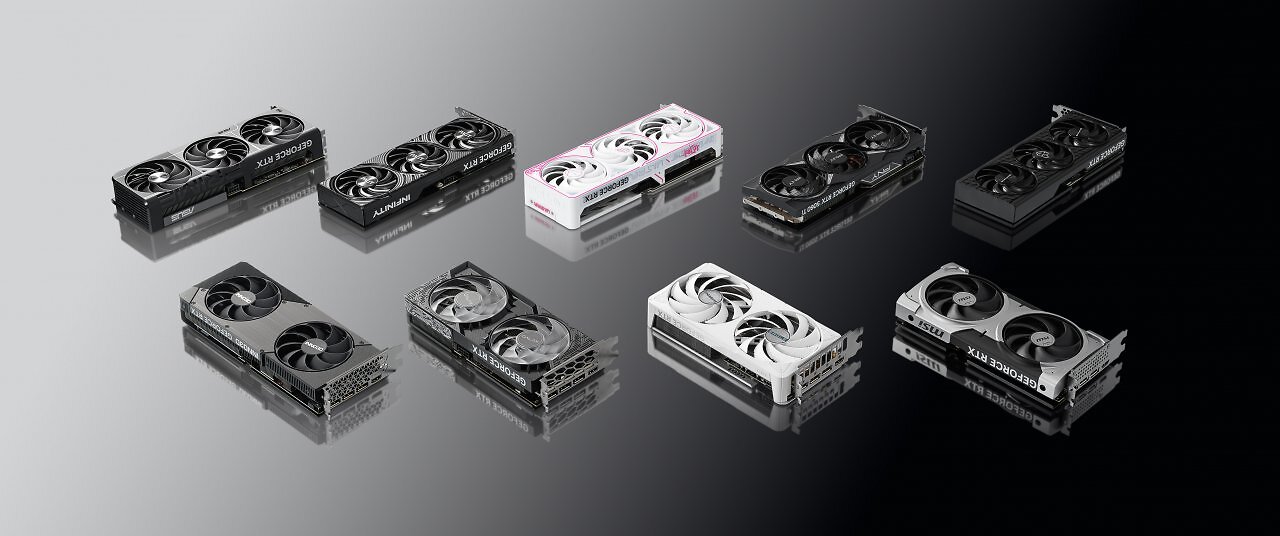 [13/04/2025] Geforce RTX 5060 Ti: GPU-Z zeigt die technischen Daten