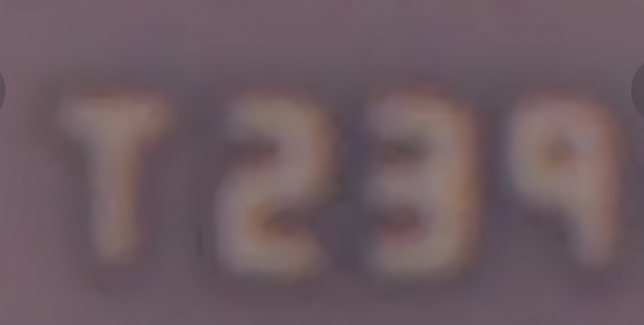 [24/04/2025] T239