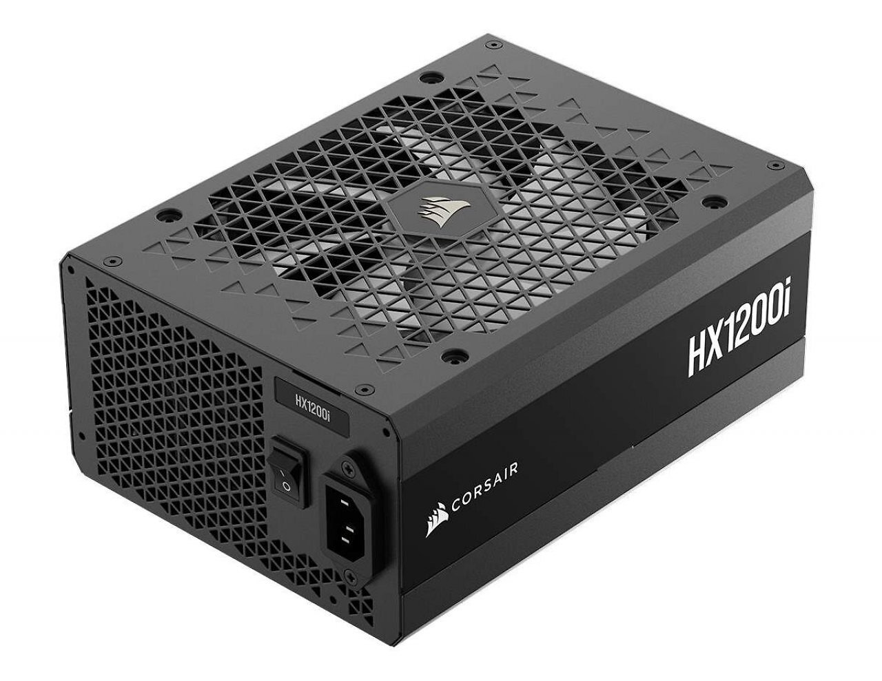 [16/04/2025] Corsair HX1200i