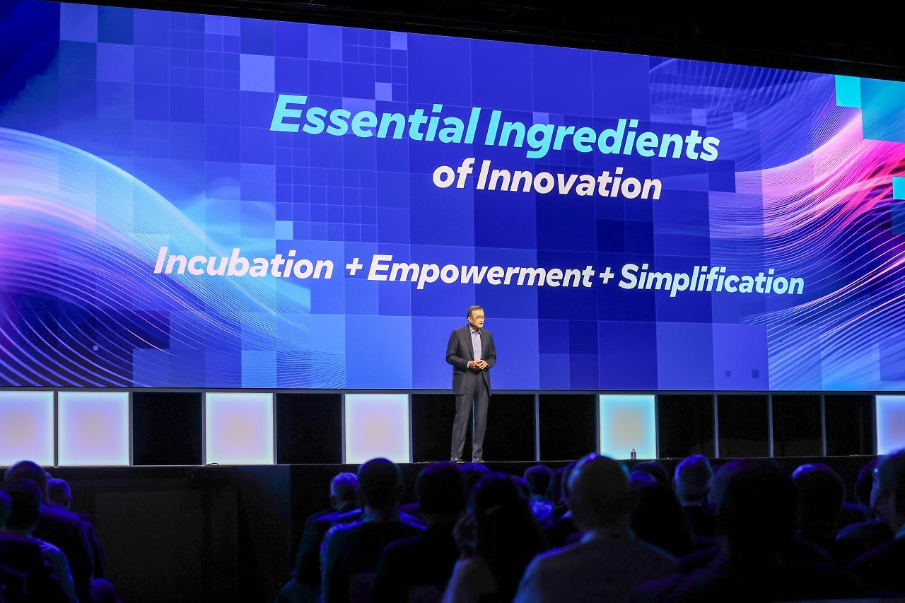 [01/04/2025] Intel Vision (3)