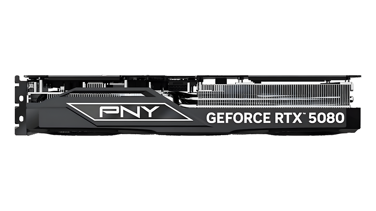 [10/04/2025] Geforce RTX 5080
