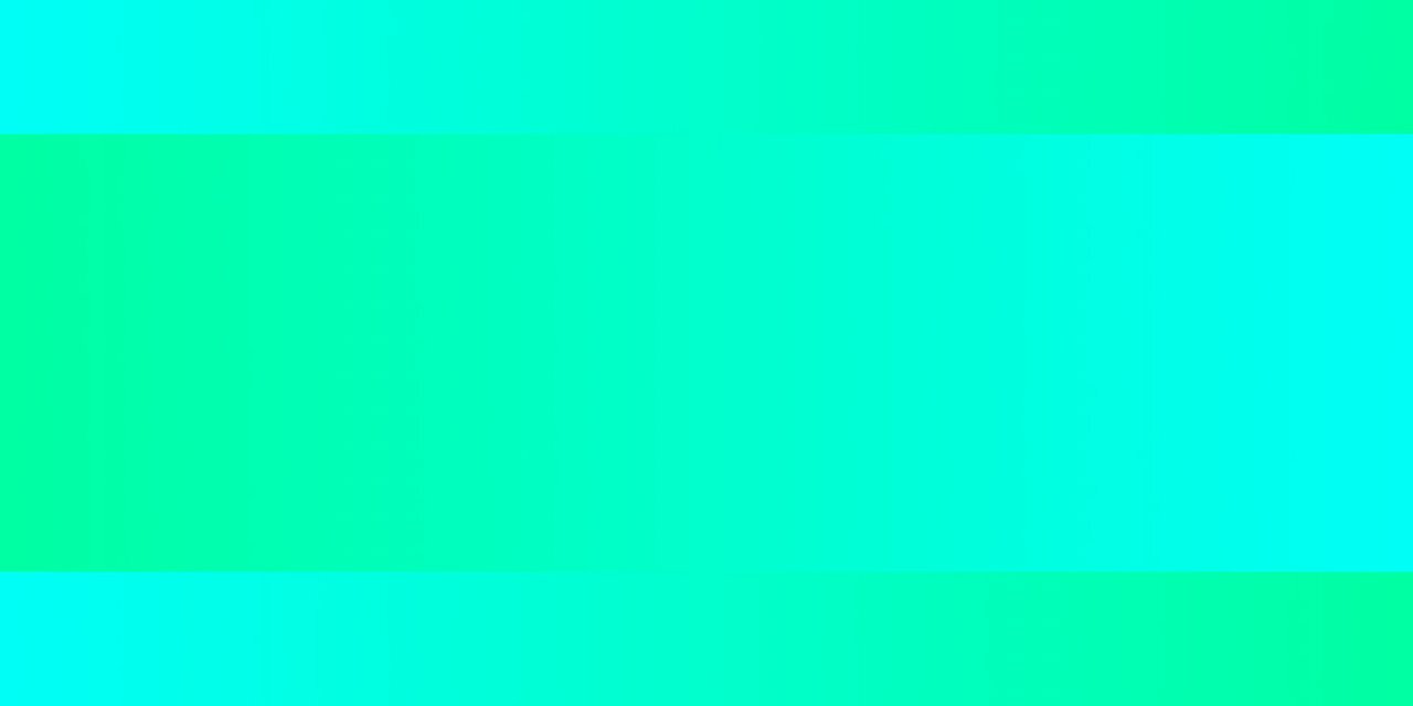 [20/04/2025] Neue Farbe: Wissenschaftler Farbwahrnehmung Laserstrahlen