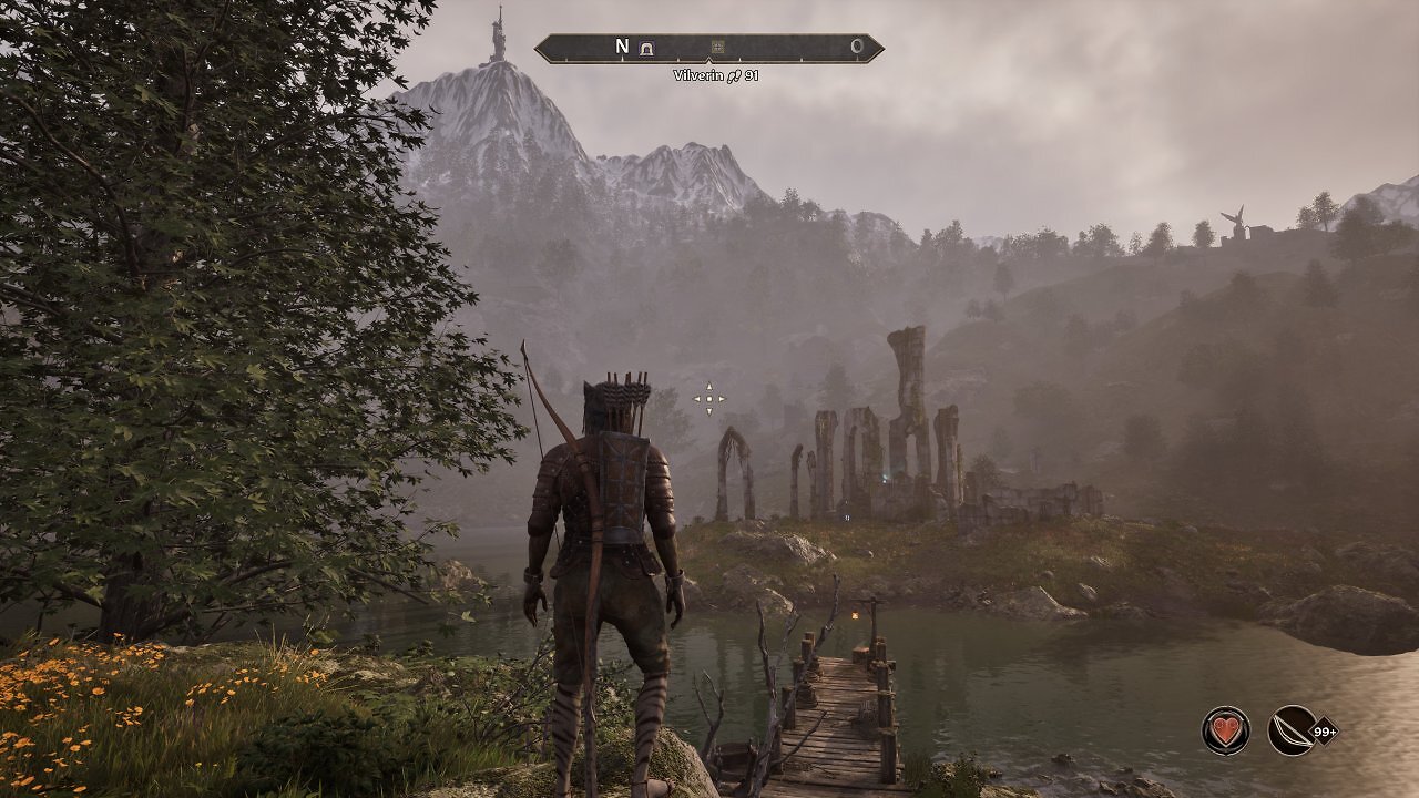 [23/04/2025] The Elder Scrolls: Oblivion Remastered - Details - 01 - High