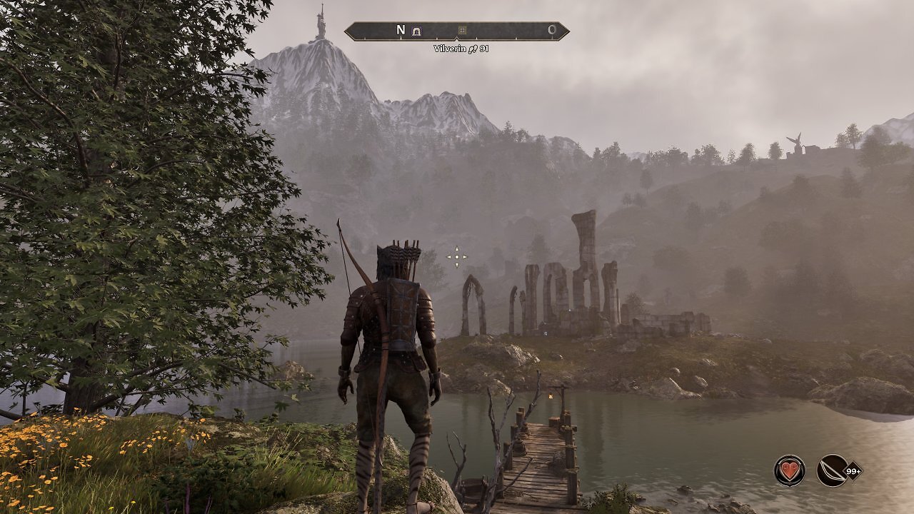 [23/04/2025] The Elder Scrolls: Oblivion Remastered - Details - 02 - Medium