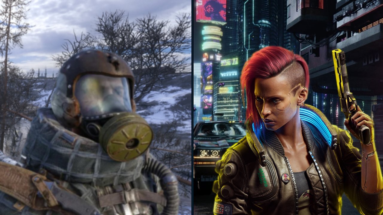 [25/04/2025] Upsampling und Frame Generation: DLSS wichtiger als man glaubt! Historie, Vorteile und mehr