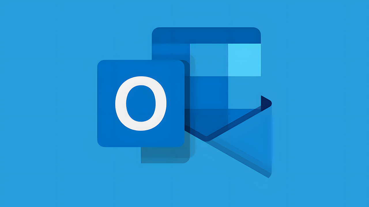 [16/04/2025] Die Outlook-Anwendungen für Windows und Web bekommen demnächst viele neue Funktionen spendiert.