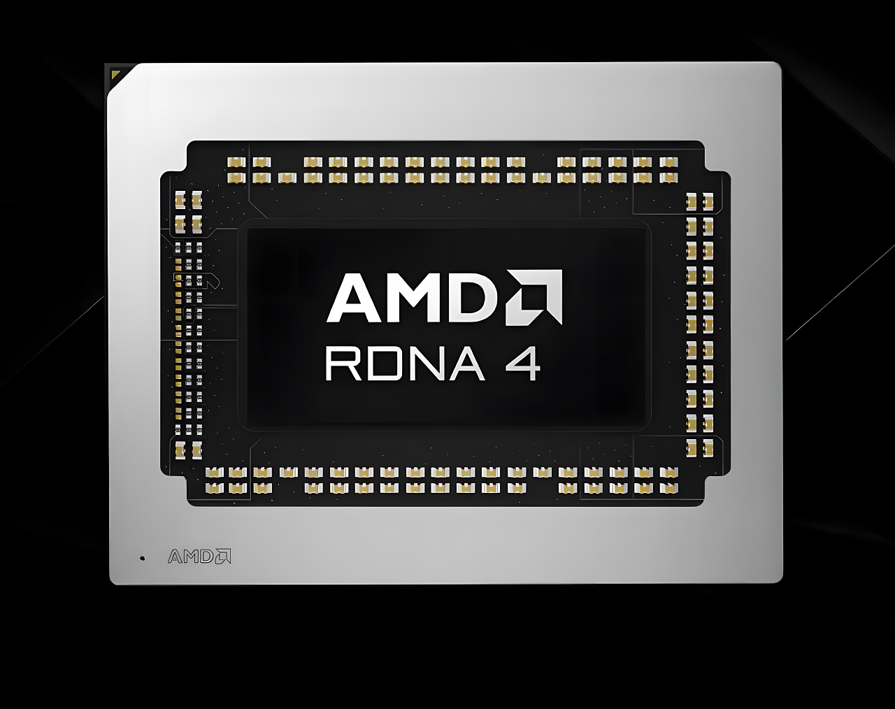 [25/04/2025] RNDA 4