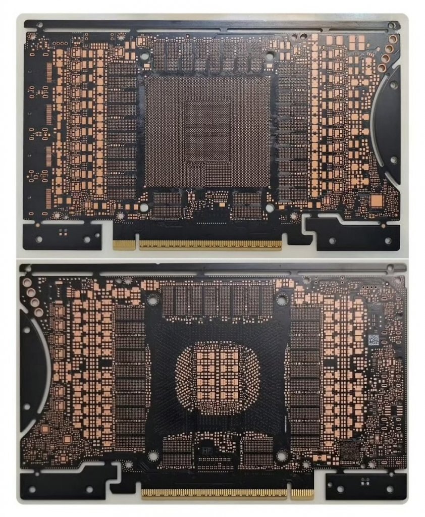 [27/04/2025] RTX Pro 6000