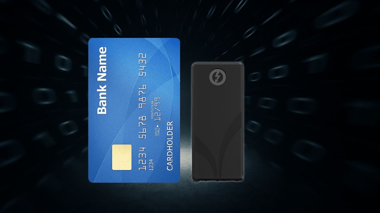 [11/04/2025] Sabrent Rocket Nano XRTM SSD im Tiefstpreis-Deal.