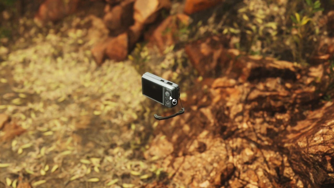 [09/04/2025] Sehenswert: Solo-Entwickler nutzt Unreal Engine 5 für 
