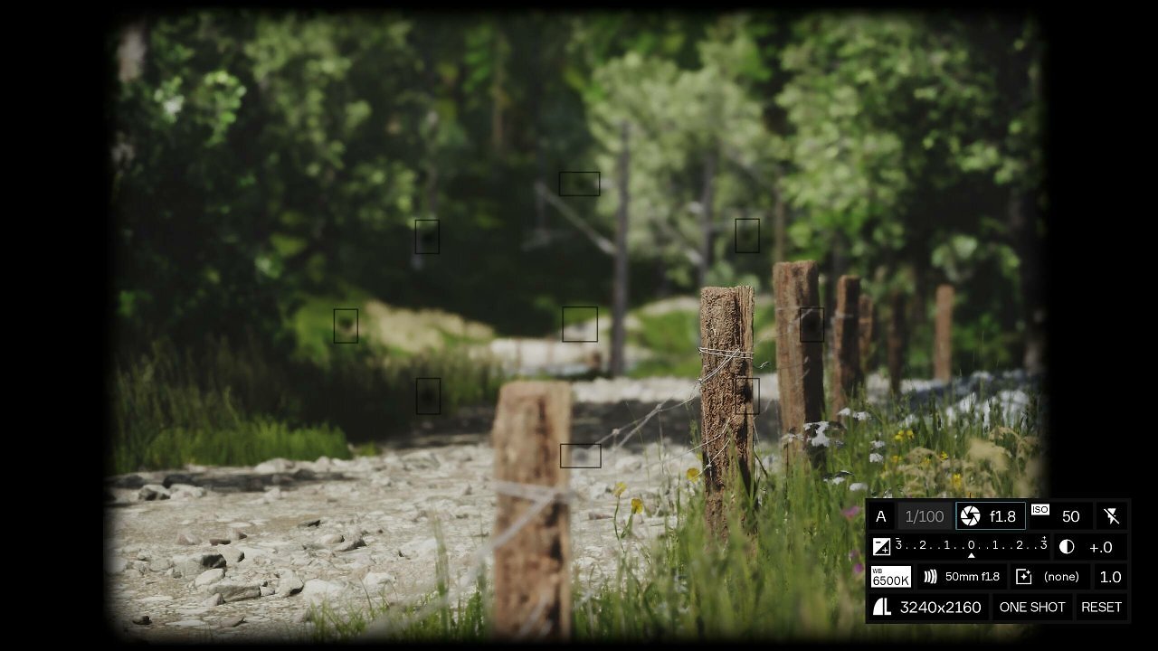 [09/04/2025] Sehenswert: Solo-Entwickler nutzt Unreal Engine 5 für 