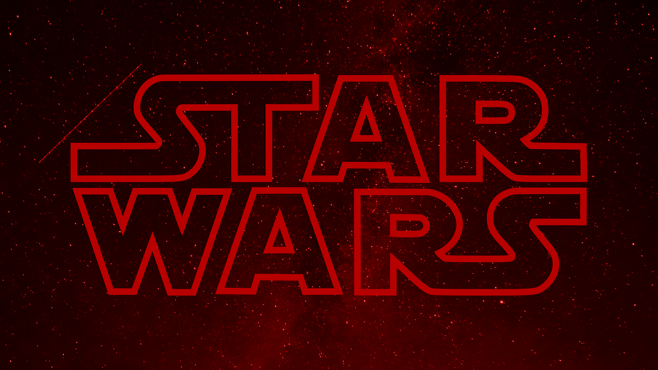 [15/04/2025] Star Wars