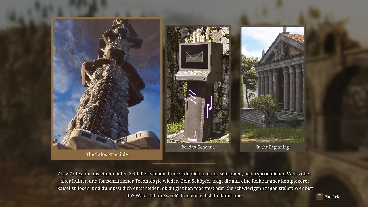 [10/04/2025] The Talos Principle: Reawakened im Hands-On-Check: Ein Remaster-Traum wird wahr (16)