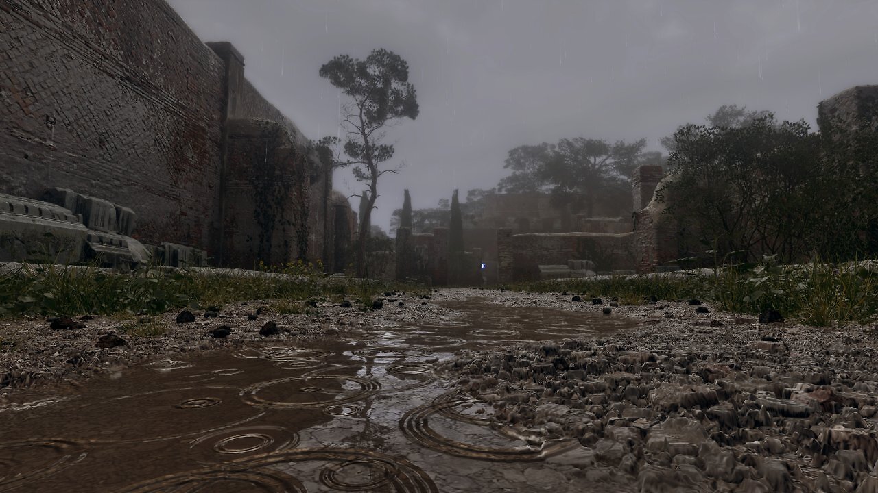 [10/04/2025] The Talos Principle: Reawakened im Hands-On-Check: Ein Remaster-Traum wird wahr (22)