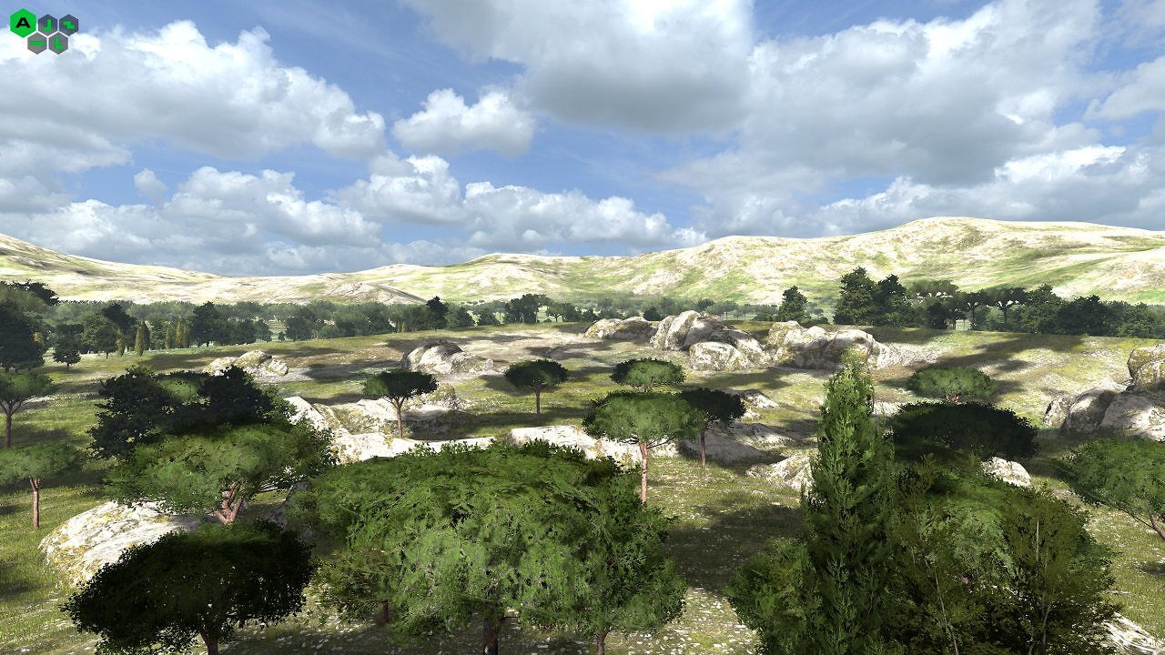 [10/04/2025] The Talos Principle: Reawakened im Hands-On-Check: Ein Remaster-Traum wird wahr (23)
