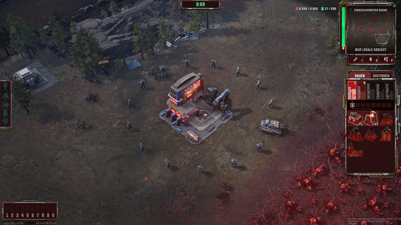 [09/04/2025] Tempest Rising - Grafik-Presets - 31 - Hoch