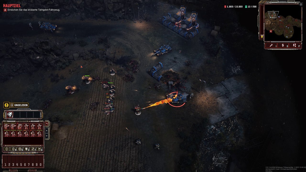[09/04/2025] Tempest Rising (18)